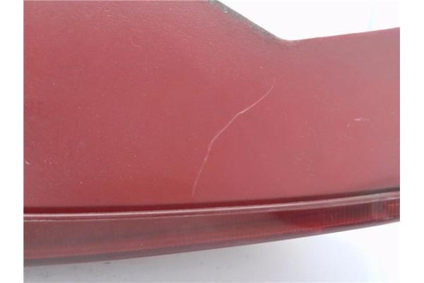 Recambio de piloto trasero izquierdo para ford focus berlina (cak) 1.8 ambiente referencia OEM IAM XS4X13405AD  
