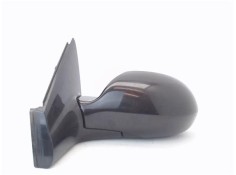 Recambio de retrovisor electrico izquierdo para citroen c5 berlina referencia OEM IAM   