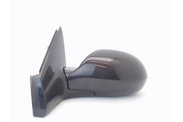 Recambio de retrovisor electrico izquierdo para citroen c5 berlina referencia OEM IAM   