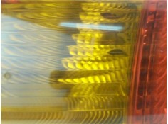 Recambio de piloto trasero izquierdo para ford focus berlina (cak) 1.8 ambiente referencia OEM IAM XS4X13405AD  