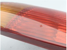 Recambio de piloto trasero izquierdo para ford focus berlina (cak) 1.8 ambiente referencia OEM IAM XS4X13405AD  