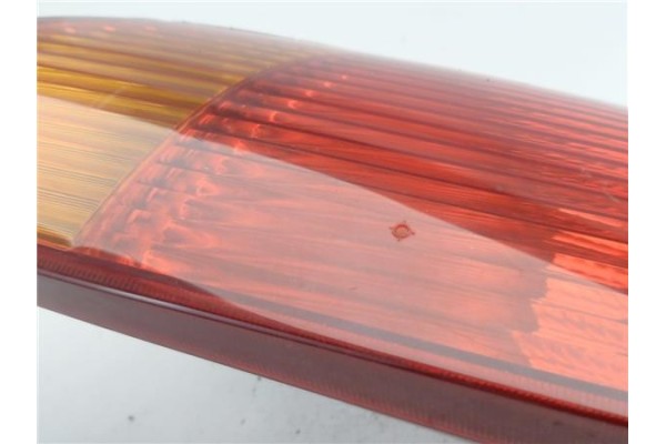 Recambio de piloto trasero izquierdo para ford focus berlina (cak) 1.8 ambiente referencia OEM IAM XS4X13405AD  