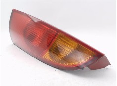 Recambio de piloto trasero izquierdo para ford focus berlina (cak) 1.4 ambiente referencia OEM IAM 1M5113405AB  