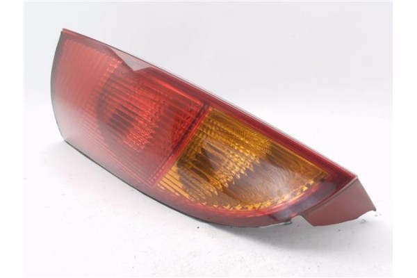 Recambio de piloto trasero izquierdo para ford focus berlina (cak) 1.4 ambiente referencia OEM IAM 1M5113405AB  