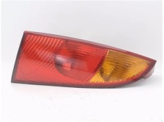 Recambio de piloto trasero izquierdo para ford focus berlina (cak) 1.4 ambiente referencia OEM IAM 1M5113405AB  