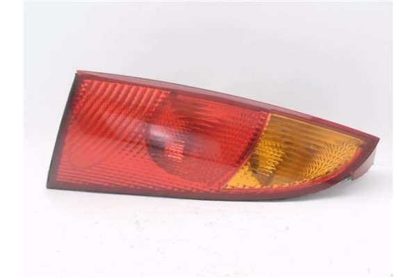 Recambio de piloto trasero izquierdo para ford focus berlina (cak) 1.4 ambiente referencia OEM IAM 1M5113405AB  