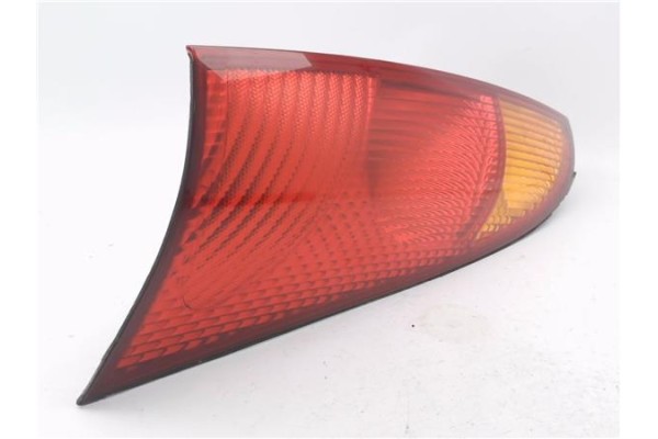 Recambio de piloto trasero izquierdo para ford focus berlina (cak) 1.4 ambiente referencia OEM IAM 1M5113405AB  