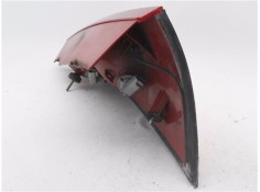 Recambio de piloto trasero izquierdo para ford focus berlina (cak) 1.4 ambiente referencia OEM IAM 1M5113405AB  