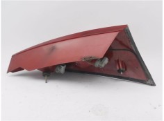 Recambio de piloto trasero izquierdo para ford focus berlina (cak) 1.4 ambiente referencia OEM IAM 1M5113405AB  