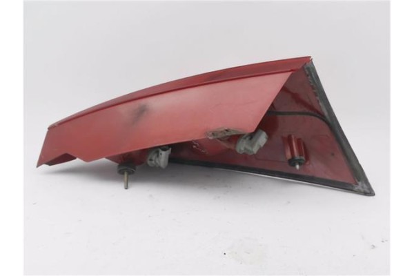Recambio de piloto trasero izquierdo para ford focus berlina (cak) 1.4 ambiente referencia OEM IAM 1M5113405AB  