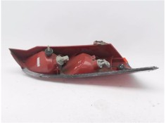 Recambio de piloto trasero izquierdo para ford focus berlina (cak) 1.4 ambiente referencia OEM IAM 1M5113405AB  