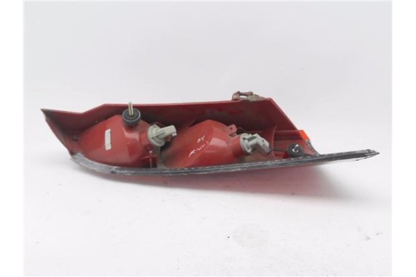 Recambio de piloto trasero izquierdo para ford focus berlina (cak) 1.4 ambiente referencia OEM IAM 1M5113405AB  