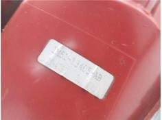 Recambio de piloto trasero izquierdo para ford focus berlina (cak) 1.4 ambiente referencia OEM IAM 1M5113405AB  