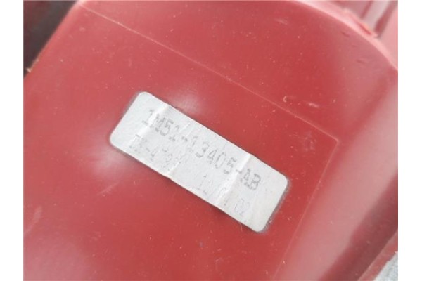 Recambio de piloto trasero izquierdo para ford focus berlina (cak) 1.4 ambiente referencia OEM IAM 1M5113405AB  