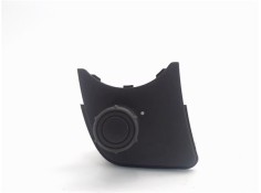 Recambio de mando de luces para renault scenic ii (jm) referencia OEM IAM 8200206738 61890007 
