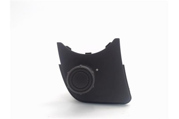 Recambio de mando de luces para renault scenic ii (jm) referencia OEM IAM 8200206738 61890007 