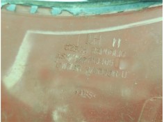 Recambio de piloto trasero izquierdo para ford focus berlina (cak) 1.4 ambiente referencia OEM IAM 1M5113405AB  