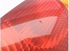 Recambio de piloto trasero izquierdo para ford focus berlina (cak) 1.4 ambiente referencia OEM IAM 1M5113405AB  