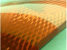 Recambio de piloto trasero izquierdo para ford focus berlina (cak) 1.4 ambiente referencia OEM IAM 1M5113405AB  