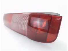 Recambio de piloto trasero izquierdo para fiat i punto (176) berlina 1.2 60 star referencia OEM IAM 464010830 36510748 