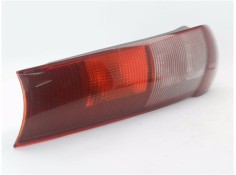 Recambio de piloto trasero izquierdo para fiat i punto (176) berlina 1.2 60 star referencia OEM IAM 464010830 36510748 