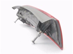 Recambio de piloto trasero izquierdo para fiat i punto (176) berlina 1.2 60 star referencia OEM IAM 464010830 36510748 