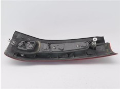 Recambio de piloto trasero izquierdo para fiat i punto (176) berlina 1.2 60 star referencia OEM IAM 464010830 36510748 