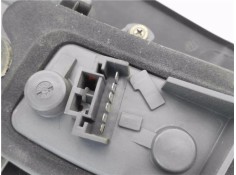 Recambio de piloto trasero izquierdo para fiat i punto (176) berlina 1.2 60 star referencia OEM IAM 464010830 36510748 