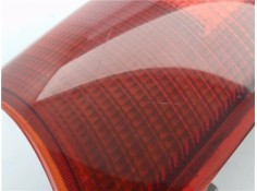 Recambio de piloto trasero izquierdo para fiat i punto (176) berlina 1.2 60 star referencia OEM IAM 464010830 36510748 