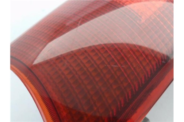 Recambio de piloto trasero izquierdo para fiat i punto (176) berlina 1.2 60 star referencia OEM IAM 464010830 36510748 