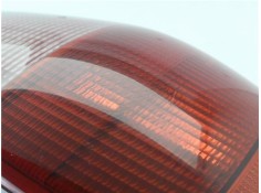 Recambio de piloto trasero izquierdo para fiat i punto (176) berlina 1.2 60 star referencia OEM IAM 464010830 36510748 