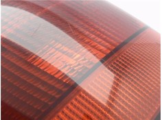 Recambio de piloto trasero izquierdo para fiat i punto (176) berlina 1.2 60 star referencia OEM IAM 464010830 36510748 