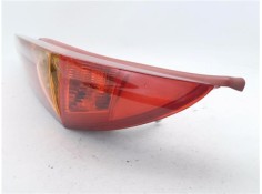 Recambio de piloto trasero izquierdo para fiat ii punto (188) berlina 1.2 16v elx referencia OEM IAM 46794078 286201 