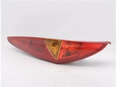 Recambio de piloto trasero izquierdo para fiat ii punto (188) berlina 1.2 16v elx referencia OEM IAM 46794078 286201 