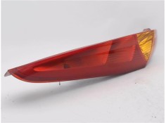 Recambio de piloto trasero izquierdo para fiat ii punto (188) berlina 1.2 16v elx referencia OEM IAM 46794078 286201 