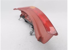 Recambio de piloto trasero izquierdo para fiat ii punto (188) berlina 1.2 16v elx referencia OEM IAM 46794078 286201 