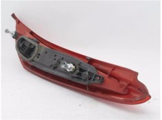 Recambio de piloto trasero izquierdo para fiat ii punto (188) berlina 1.2 16v elx referencia OEM IAM 46794078 286201 