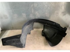 PASE RUEDA DELANTERO IZQUIERDO 7136AQ 1497808080 