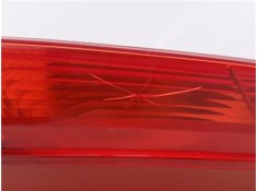 Recambio de piloto trasero izquierdo para fiat ii punto (188) berlina 1.2 16v elx referencia OEM IAM 46794078 286201 