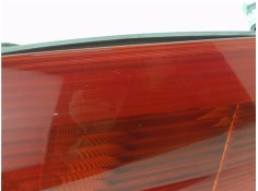 Recambio de piloto trasero izquierdo para fiat ii punto (188) berlina 1.2 16v elx referencia OEM IAM 46794078 286201 