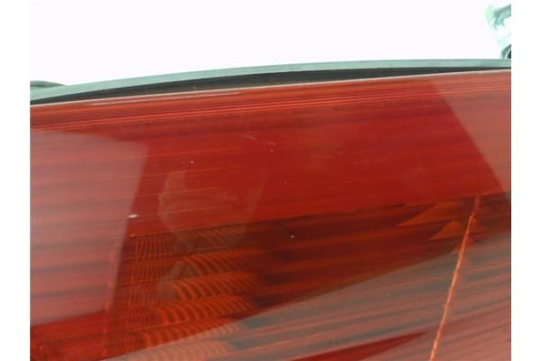Recambio de piloto trasero izquierdo para fiat ii punto (188) berlina 1.2 16v elx referencia OEM IAM 46794078 286201 