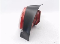 Recambio de piloto trasero izquierdo para peugeot 206 1.9 xr referencia OEM IAM 6350P1  