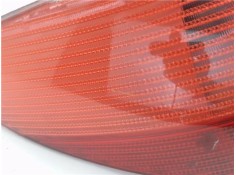 Recambio de piloto trasero izquierdo para peugeot 206 1.9 xr referencia OEM IAM 6350P1  