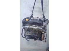 Recambio de motor completo para alfa romeo 159 sportwagon (140) 1.9 jtdm 8v / selective referencia OEM IAM 71749858  