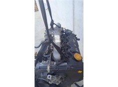 Recambio de motor completo para alfa romeo 159 sportwagon (140) 1.9 jtdm 8v / selective referencia OEM IAM 71749858  