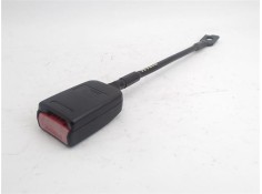 ANCLAJE CINTURON TRASERO CENTRAL 2083739t11 