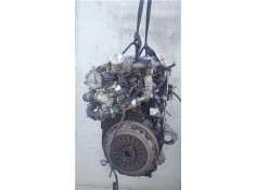Recambio de motor completo para alfa romeo 159 sportwagon (140) 1.9 jtdm 8v / selective referencia OEM IAM 71749858  