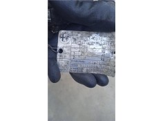 Recambio de motor completo para alfa romeo 159 sportwagon (140) 1.9 jtdm 8v / selective referencia OEM IAM 71749858  