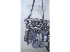 Recambio de motor completo para alfa romeo 159 sportwagon (140) 1.9 jtdm 8v / selective referencia OEM IAM 71749858  