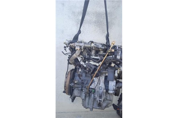 Recambio de motor completo para alfa romeo 159 sportwagon (140) 1.9 jtdm 8v / selective referencia OEM IAM 71749858  